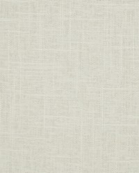 Jefferson Linen 198 White by  Magnolia Fabrics  
