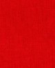 Magnolia Fabrics  Jefferson Linen 311 RED