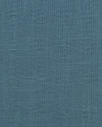 Jefferson Linen 502 Horizon by  Magnolia Fabrics  