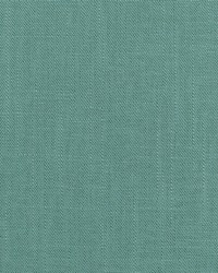 Jefferson Linen 503 Serenity by  Magnolia Fabrics  