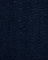 Jefferson Linen 591 Midnight by  Magnolia Fabrics  