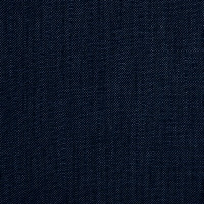 Magnolia Fabrics Jefferson Linen 591 Midnight Blue MULTIPURPOSE LINEN/45  Blend MagFabrics  MagFabrics Jefferson Linen 591 Midnight