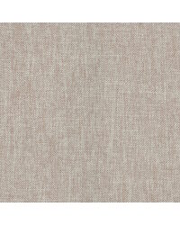 Ugone Wildrice by  Magnolia Fabrics  