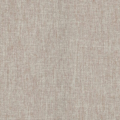 Magnolia Fabrics  Ugone WILDRICE