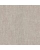 Magnolia Fabrics Ugone WILDRICE