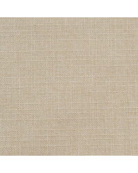 Ruzgar Beige by  Magnolia Fabrics  