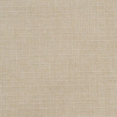 Magnolia Fabrics  Ruzgar BEIGE