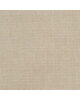 Magnolia Fabrics Ruzgar BEIGE