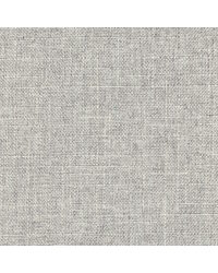 Ruzgar Riprap by  Magnolia Fabrics  