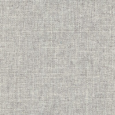 Magnolia Fabrics  Ruzgar RIPRAP