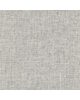 Magnolia Fabrics Ruzgar RIPRAP