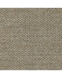Waker Smoke by  Magnolia Fabrics  