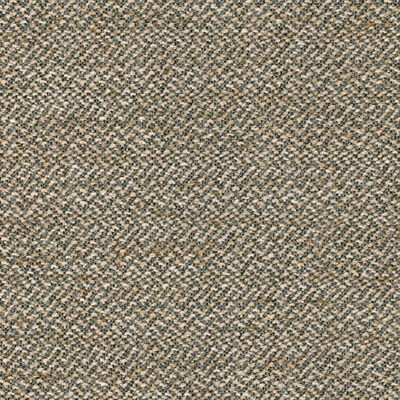 Magnolia Fabrics  Waker SMOKE