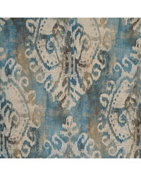 Shkreli Inkster by  Magnolia Fabrics  
