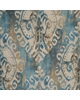 Magnolia Fabrics Shkreli INKSTER