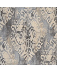 Shkreli Graphite by  Magnolia Fabrics  