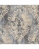 Magnolia Fabrics Shkreli GRAPHITE
