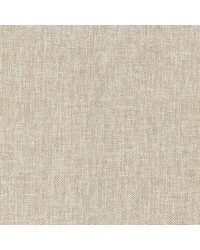 Ugone Oatmeal by  Magnolia Fabrics  
