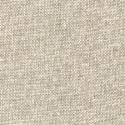 Magnolia Fabrics  Ugone OATMEAL