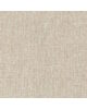 Magnolia Fabrics Ugone OATMEAL
