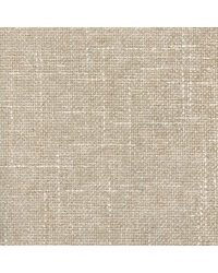 Twine Taupe by  Magnolia Fabrics  