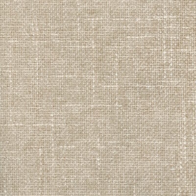 Magnolia Fabrics  Twine TAUPE