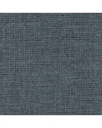Vonpyco Admiral by  Magnolia Fabrics  