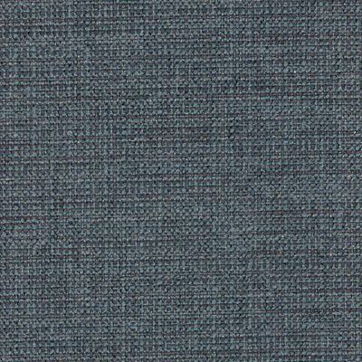 Magnolia Fabrics  Vonpyco ADMIRAL