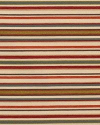 Ingo Fiesta by  Stout 