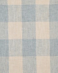 Ian Gulf Ian Gulf by