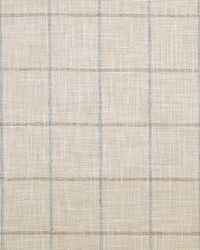 Kabu Seaside Kabu Seaside by