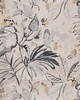 Magnolia Fabrics  Ibur DOVE