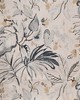 Magnolia Fabrics Ibur DOVE