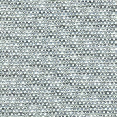 Magnolia Fabrics Algar Sky Blue UPHOLSTERY POLY Fire Rated Fabric CA 117   Fabric MagFabrics  MagFabrics Algar Sky