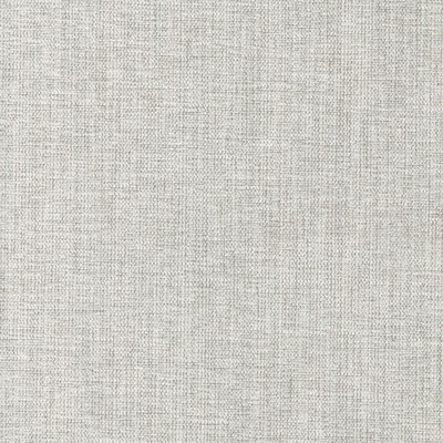 Magnolia Fabrics Raynard Silver Silver UPHOLSTERY Fire Rated Fabric CA 117  Solid Silver Gray   Fabric MagFabrics  MagFabrics Raynard Silver