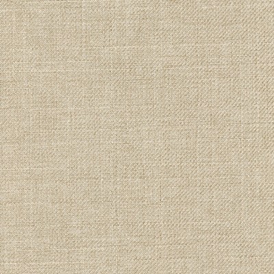 Magnolia Fabrics Byron Grain Beige UPHOLSTERY POLY Fire Rated Fabric Heavy Duty CA 117  Solid Beige   Fabric MagFabrics  MagFabrics Byron Grain