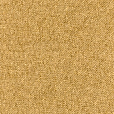 Magnolia Fabrics Byron Gold Gold UPHOLSTERY POLY Fire Rated Fabric Heavy Duty CA 117  Solid Gold   Fabric MagFabrics  MagFabrics Byron Gold
