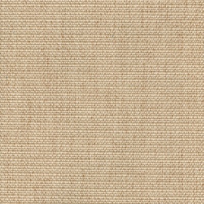 Magnolia Fabrics Cachay Oatmeal Beige UPHOLSTERY POLY Fire Rated Fabric Heavy Duty CA 117  Solid Beige   Fabric MagFabrics  MagFabrics Cachay Oatmeal