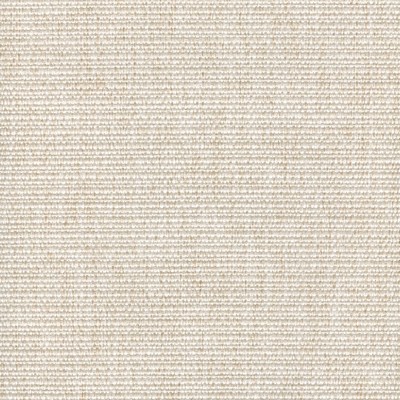 Magnolia Fabrics Cachay Pearl Beige UPHOLSTERY POLY Fire Rated Fabric Heavy Duty CA 117  Solid Beige   Fabric MagFabrics  MagFabrics Cachay Pearl