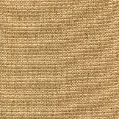 Magnolia Fabrics Cachay Gold Gold UPHOLSTERY POLY Fire Rated Fabric Heavy Duty CA 117  Solid Gold   Fabric MagFabrics  MagFabrics Cachay Gold