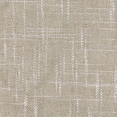 Magnolia Fabrics String Natural Beige UPHOLSTERY Fire Rated Fabric High Performance CA 117  Solid Brown   Fabric MagFabrics  MagFabrics String Natural