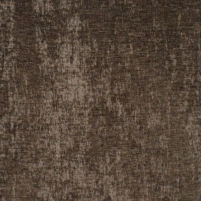 Magnolia Fabrics Larry Char Grey UPHOLSTERY POLY Fire Rated Fabric High Performance CA 117  Solid Silver Gray   Fabric MagFabrics  MagFabrics Larry Char