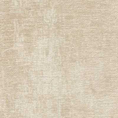 Magnolia Fabrics Larry Neutral Beige UPHOLSTERY POLY Fire Rated Fabric High Performance CA 117  Solid Beige   Fabric MagFabrics  MagFabrics Larry Neutral