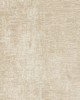 Magnolia Fabrics  Larry NEUTRAL