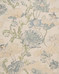 Creel Spa by  Magnolia Fabrics  