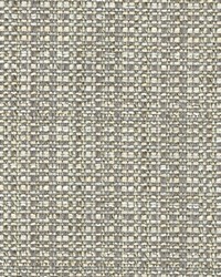 Luther Platinum by  Magnolia Fabrics  