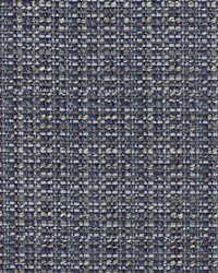 Luther Disco by  Magnolia Fabrics  