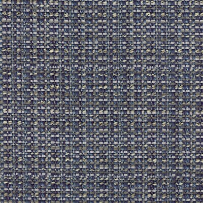 Magnolia Fabrics Luther Disco Blue UPHOLSTERY Fire Rated Fabric CA 117   Fabric MagFabrics  MagFabrics Luther Disco