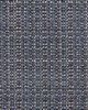 Magnolia Fabrics Luther DISCO