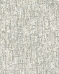 Carkoo Frost by  Magnolia Fabrics  